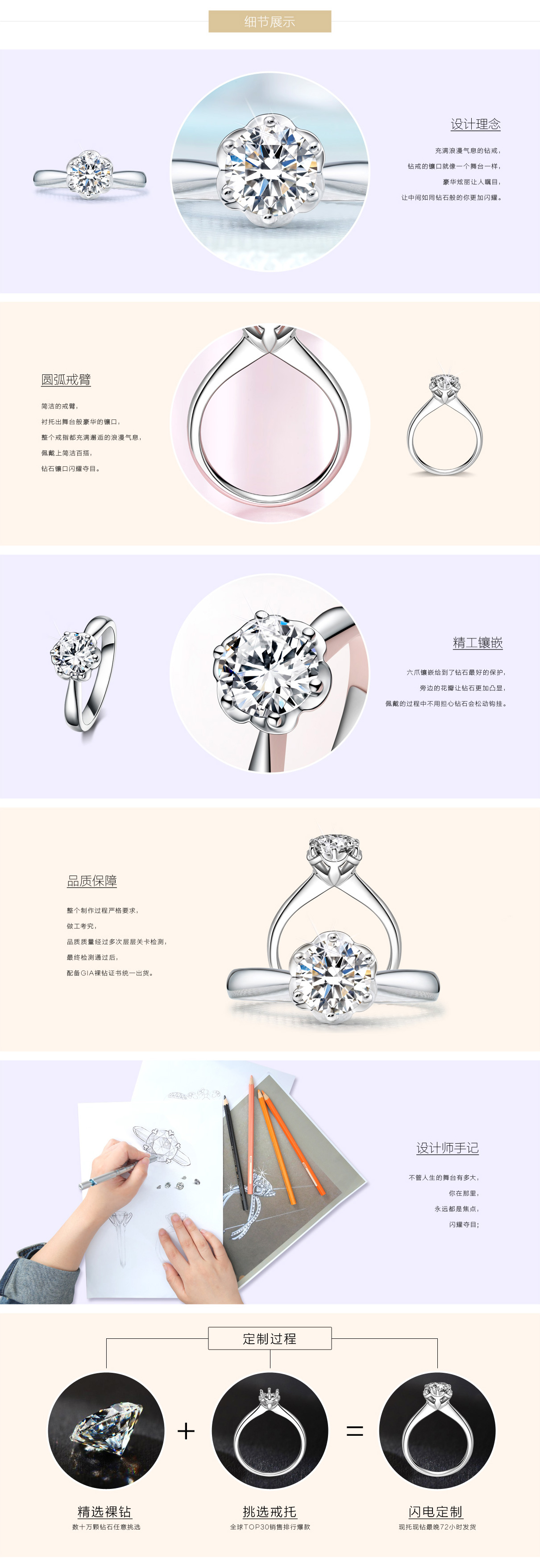 臻選美鑽-全球TOP30件爆款-愛閃耀_05.jpg